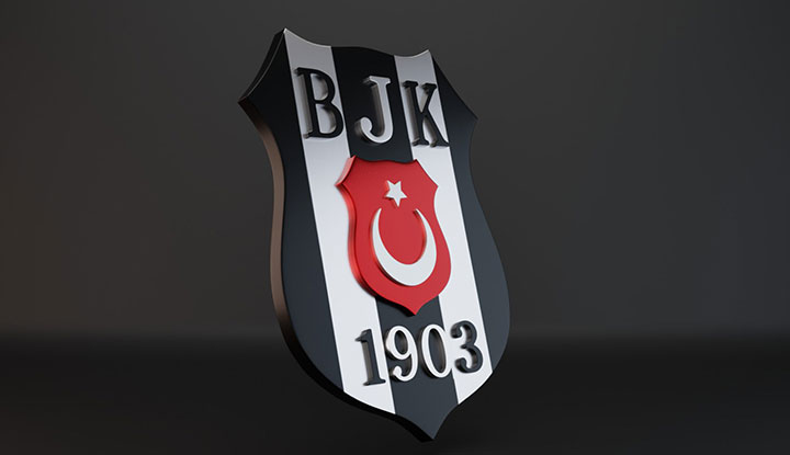 Portekiz basını duyurdu! "Beşiktaş, tüm riskleri almaya hazır"