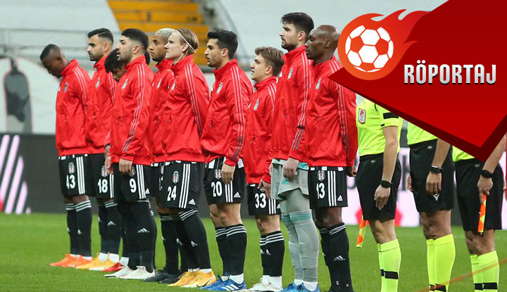 RÖPORTAJ | "Ben olsam bonservisini vermem, çünkü..."