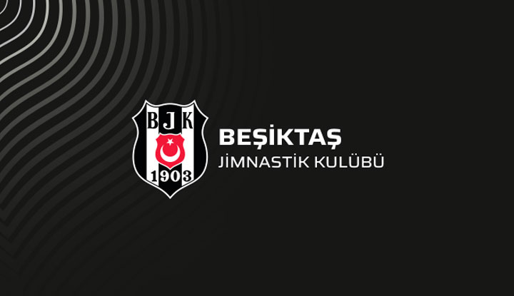 Samsunspor-Beşiktaş maçı deplasman tribünü biletleri satışa çıkıyor! İşte satış tarihi!