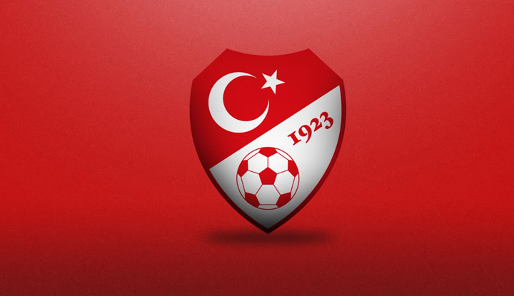 Şaşırtan gelişme! PAOK maçı günü Beşiktaşlı 4 oyuncu milli takıma çağrıldı!