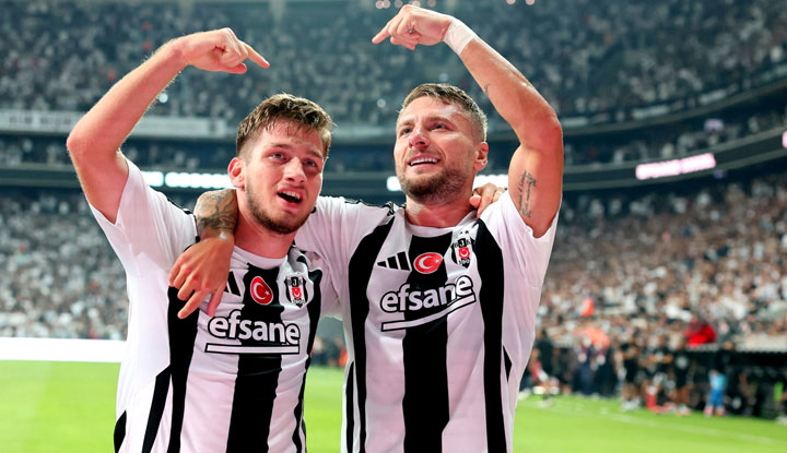 Semih Kılıçsoy için kiralık formülü masada!