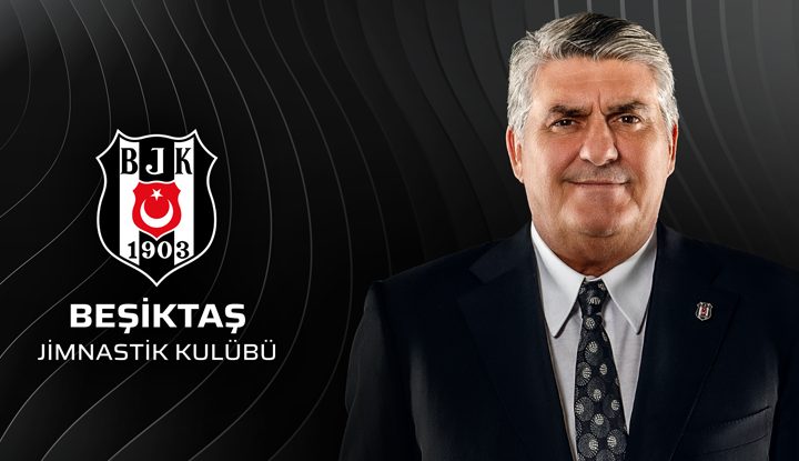 Serdal Adalı'dan Dikilitaş açıklaması!