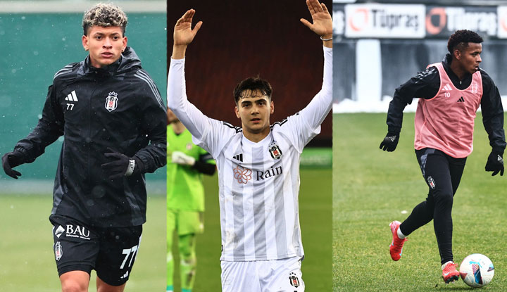 Serdal Adalı’dan Ricardo, Mustafa Hekimoğlu ve Arroyo açıklaması!