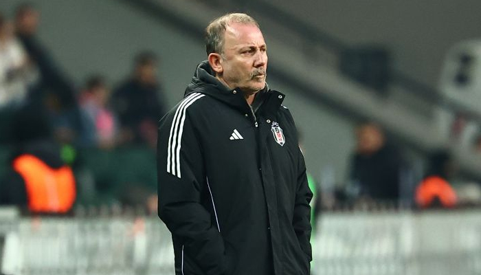 Sergen Yalçın’dan Kocaelispor Deplasmanı Sonrası Net Mesajlar