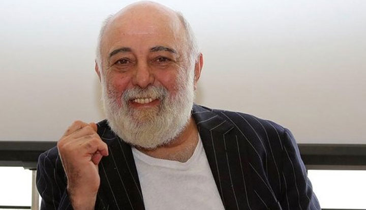 Sinan Vardar yazdı; "‘Bahtiyar’ ol Beşiktaş’ım"