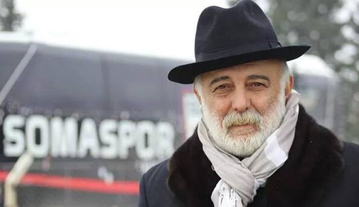 Sinan Vardar yazdı; "Türk futbolunda yapılması gerekenler"