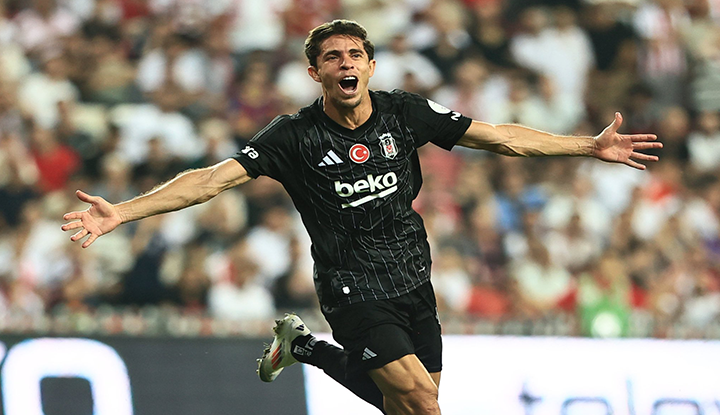 Solskjaer'in derbi planı değişiyor! Galatasaray maçında 11'de olabilir