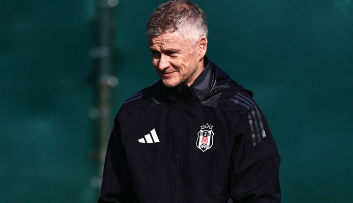 Solskjaer’in savunması dağıldı! Sakatlıklar zincirleme geldi!