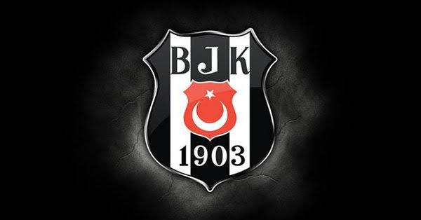 Beşiktaş'ın Altay maçı kamp kadrosu açıklandı!