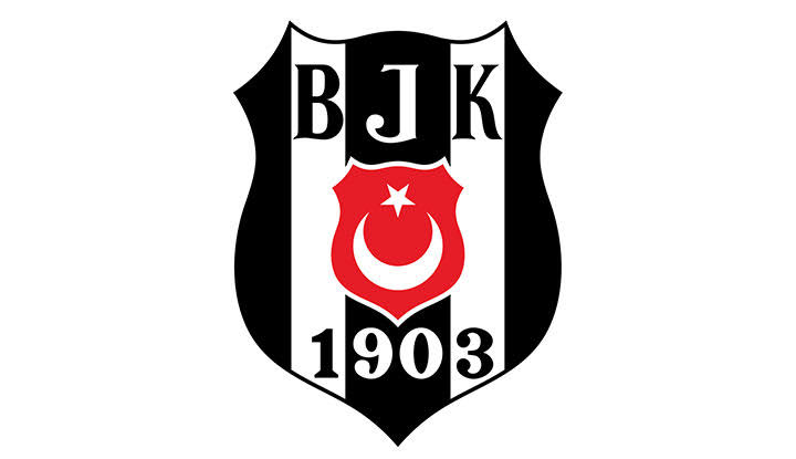 Beşiktaş'ın Hatayspor maçı kamp kadrosu açıklandı