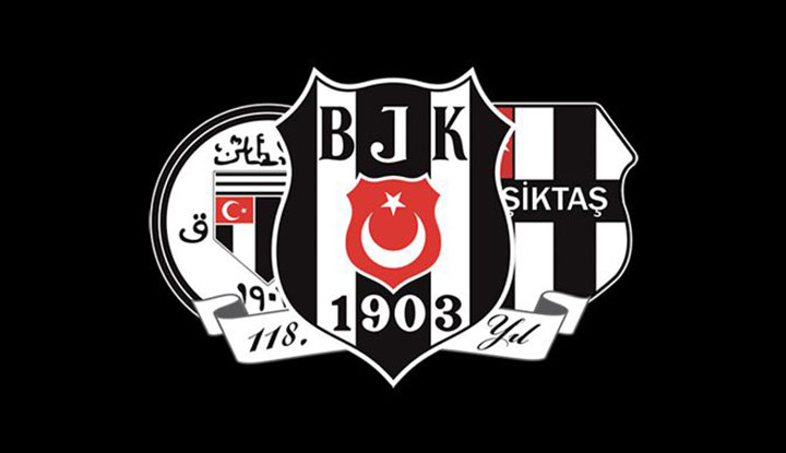Beşiktaş'tan N'Sakala açıklaması