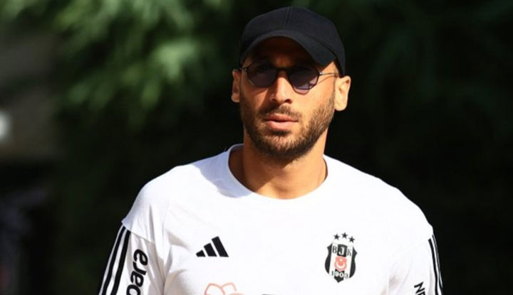 Sözleşmelere seçim darbesi!