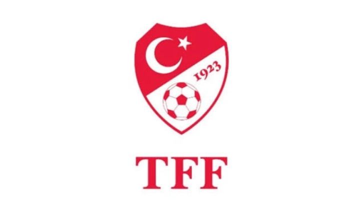Süper Lig maçları ertelenecek mi? TFF’den açıklama geldi!