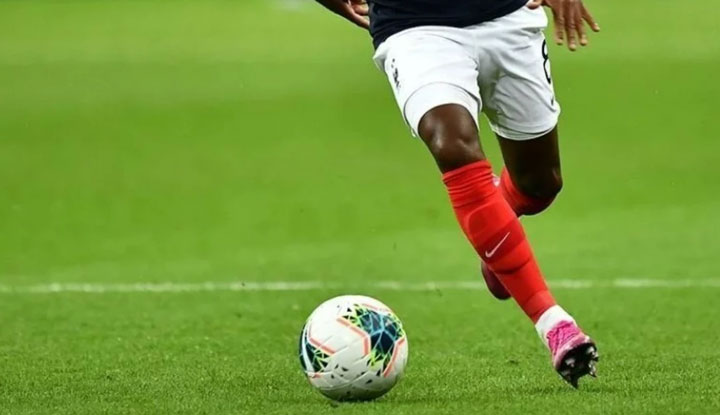 Süper Toto Süper Lig'de yeni sistem!