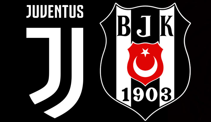 Sürpriz iddia! Juventus, transferde Beşiktaş'a rakip oldu!