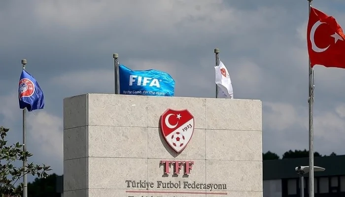 Tahkim kurulu cezaları kaldırdı!