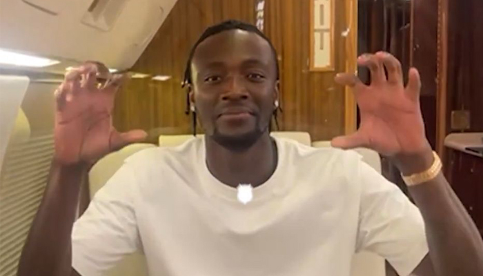 Tammy Abraham, Beşiktaş için Türkiye’ye geliyor!