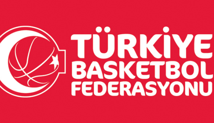 TBF, Beşiktaş’a ceza yağdırdı!