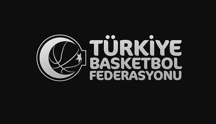 TBF'den Beşiktaş'a 746 bin TL ceza!
