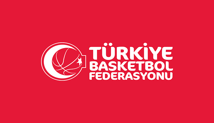 TBF'den Beşiktaş'a bir ceza daha!
