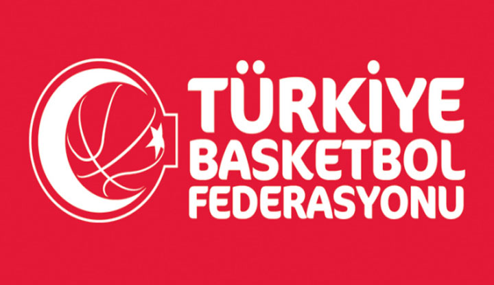 TBF'den Beşiktaş'a ve Umut Şenol'a ceza