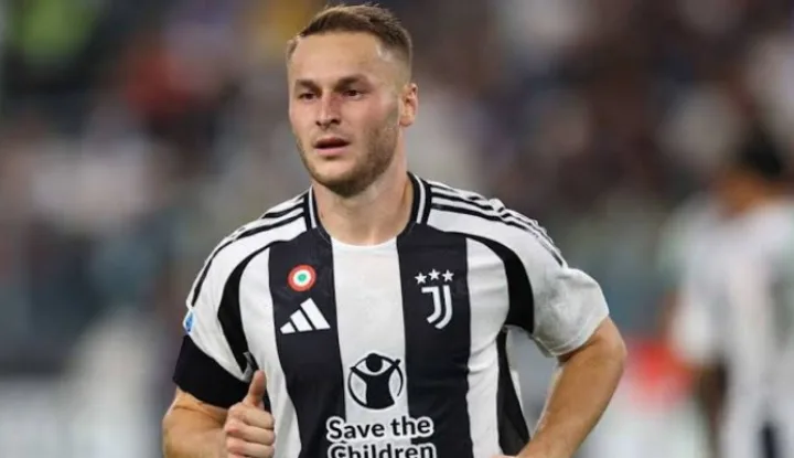 Teun Koopmeiners transferinde son durum!
