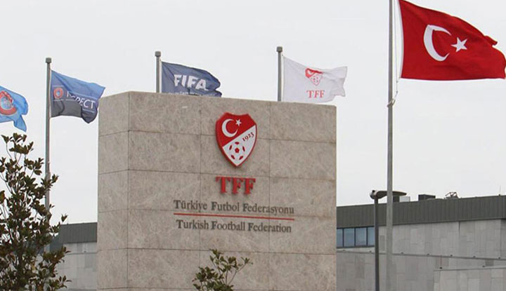 TFF'nin yeni planı ortaya çıktı! Ligler, ne zaman başlayacak? İşte tüm detaylar...