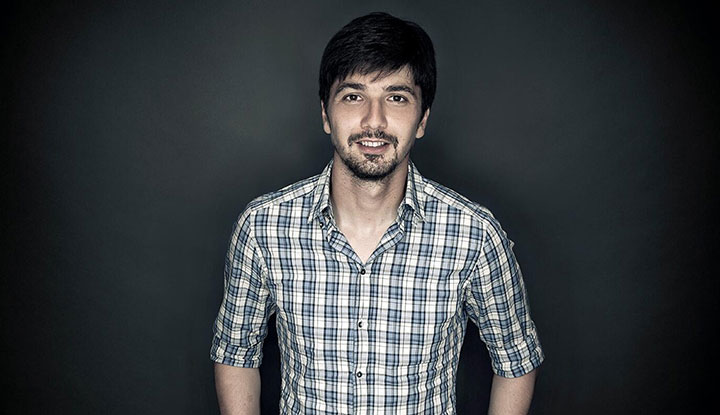 Tolga Zengin'den Beşiktaşlı isme övgü! "Süper Lig'de pozisyonunda..."