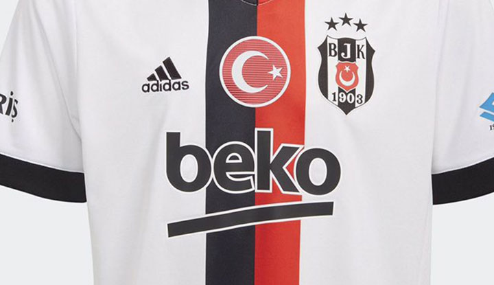 Trabzonspor'dan Beşiktaşlı isme takip