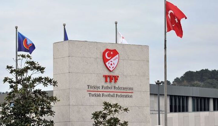 Trendyol Süper Lig 2023-2024 sezonu istatistikleri açıklandı!
