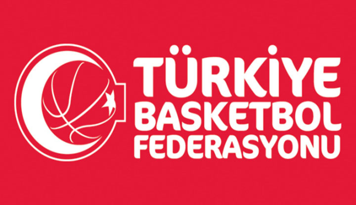 Türkiye Basketbol Federasyonu, karar almak için toplanıyor!