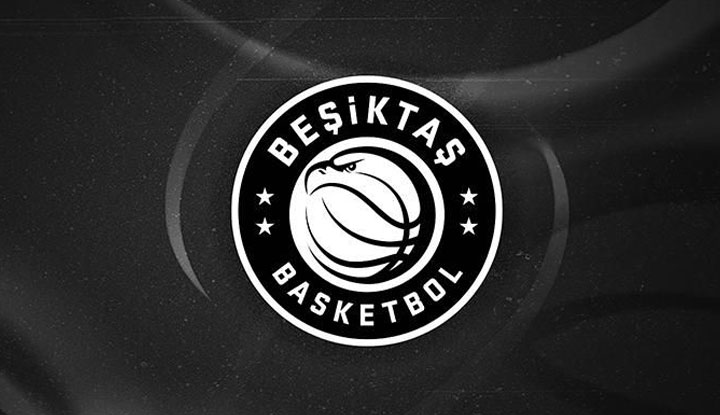 Türkiye Sigorta Basketbol Süper Ligi 1-3. hafta programları belli oldu!