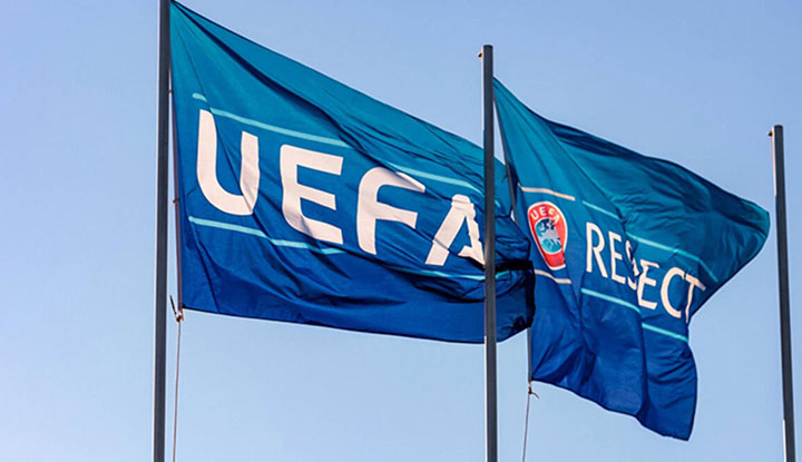 UEFA, yeni FFP kuralını resmen açıkladı