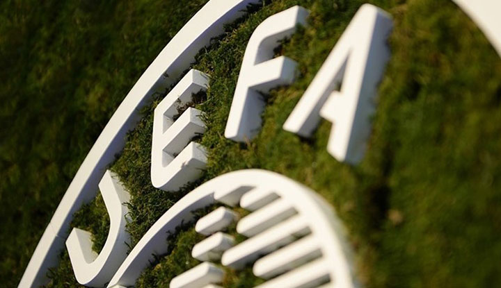 UEFA, yeni kararları açıkladı! Seyirci ve oyuncu değişikliği...