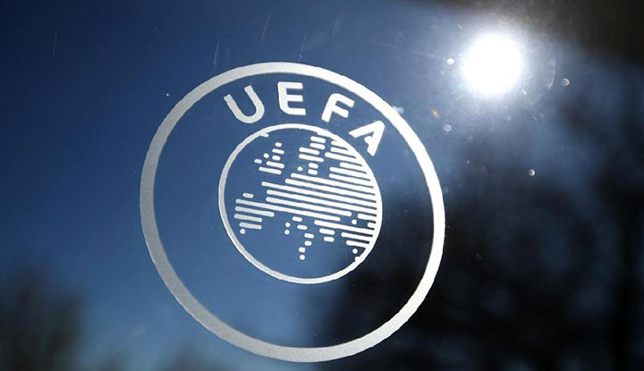UEFA, yeni kuralları uygulamaya koydu! Flaş öksürük kuralı...
