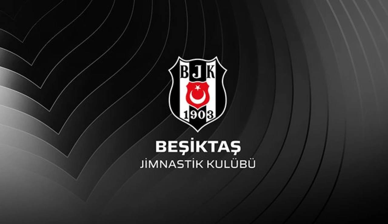 Ümit Akdağ, resmen Beşiktaş’ta!