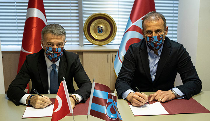 Usta isim açıkladı! "Abdullah Avcı, henüz dava açmadı; Ahmet Nur Çebi de..."