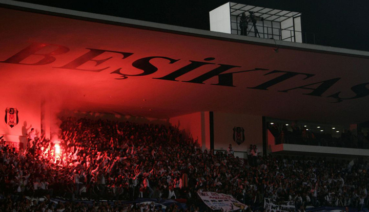 Valilikten son dakika Beşiktaş-Fenerbahçe maçı açıklaması!