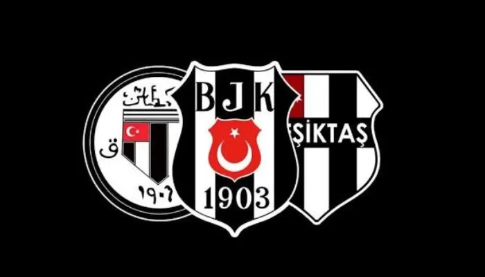 Vefat ve başsağlığı