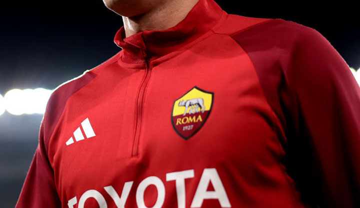 Yıldız isim Galatasaray peşinden koşarken Beşiktaş’ın kapısından dönmüş!