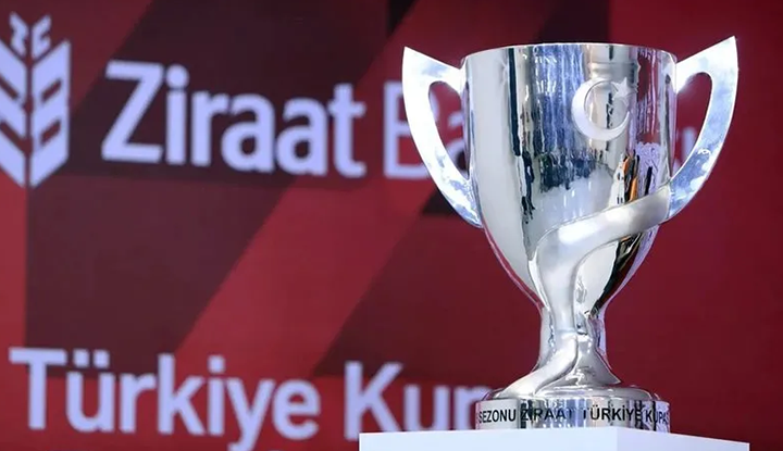 ZTK çeyrek final eşleşmeleri! Derbi çıkacak mı? İşte kura saati ve yayın kanalı