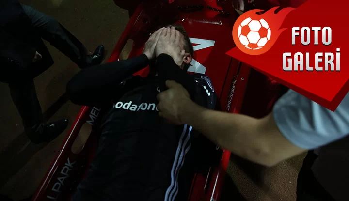 Dorukhan Toköz'e meslektaşlarından destek! İşte yapılan paylaşımlar...