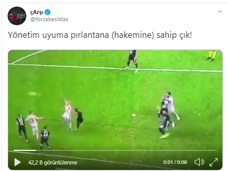 Başakşehir, Galatasaray, Beşiktaş'ın Kalan Maçları! Süper ...