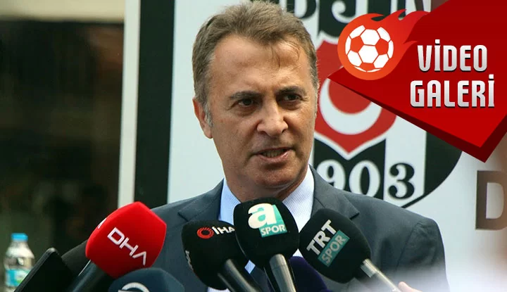 "Aklıma geliyor, moralim bozuluyor; yönetimin bir şeyler yapması gerekiyor"