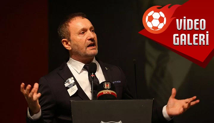 "Uçaklar ve otobüslerle getirilip 'Beyaza oy at' denilen sipariş gruplar..."