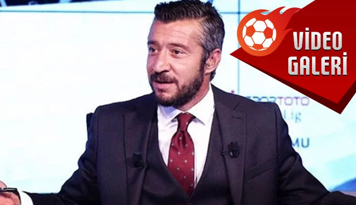 "Beşiktaş'ın formasının ağırlığını taşımayacak oyuncular var, bu oyunculara tesisin kapasından..."