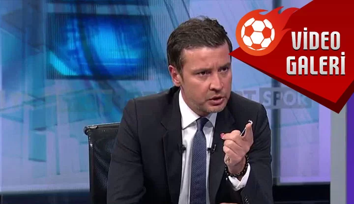 "Vodafone Park zemininin 24 saat sonra..."